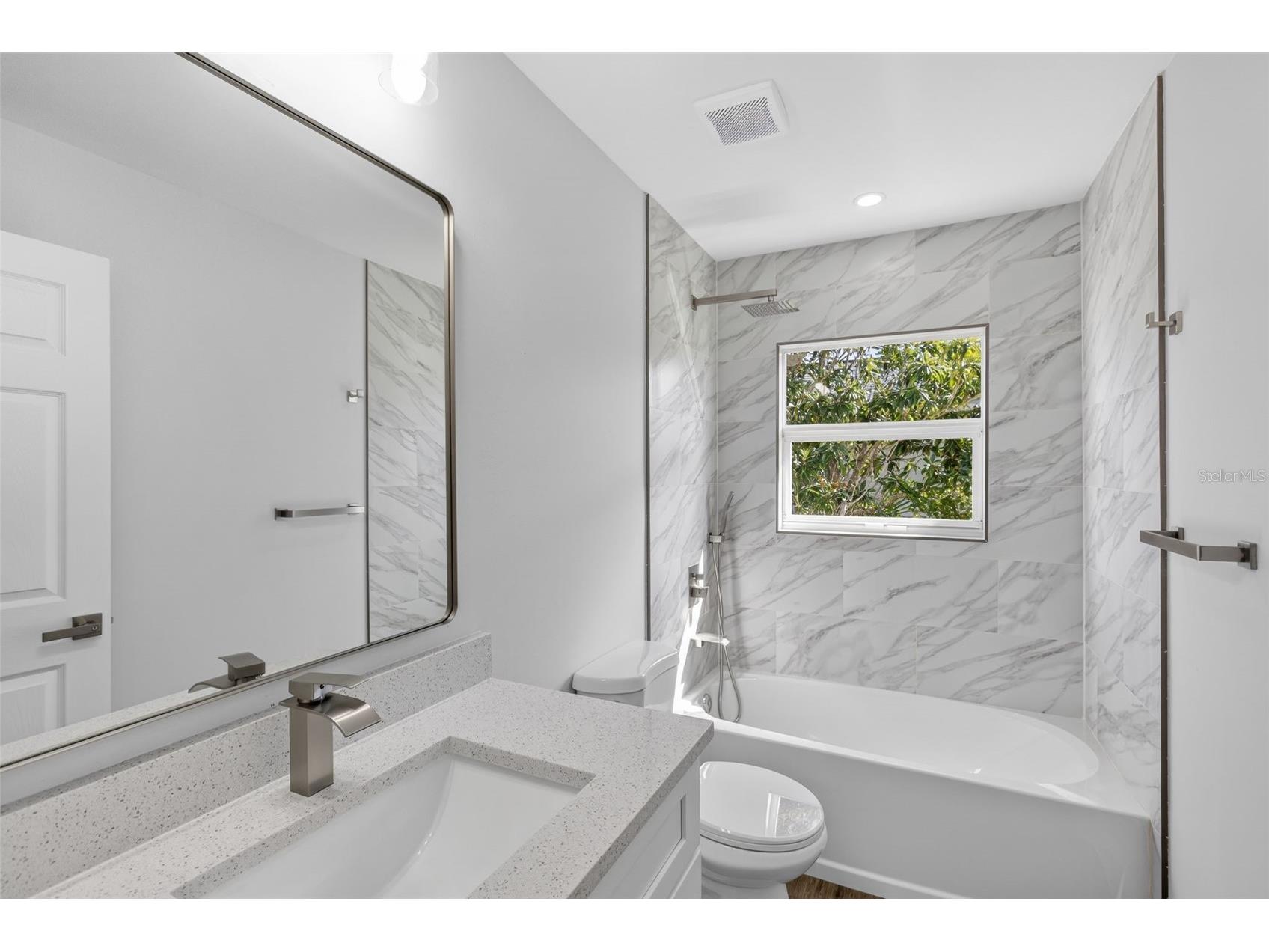 375 Denver Drive Port Charlotte FL 33954 S5142589 image24