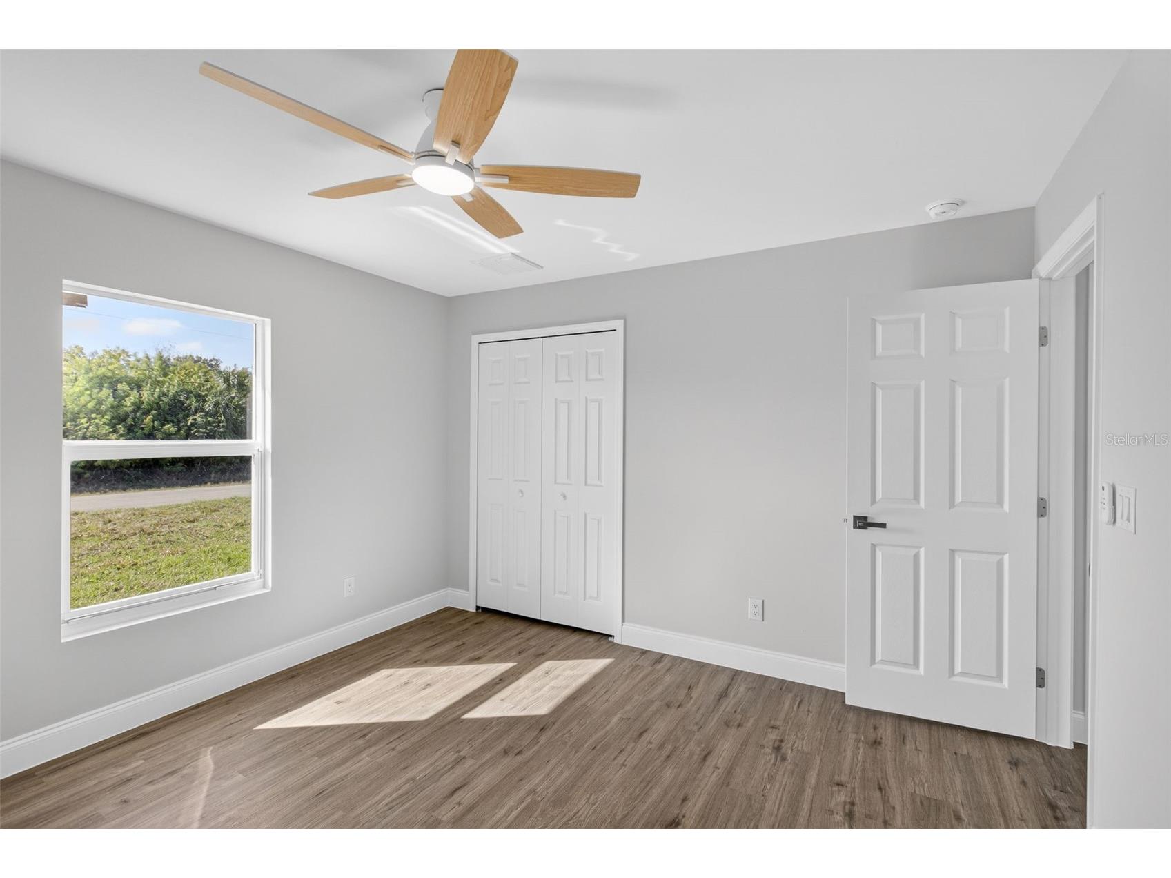 375 Denver Drive Port Charlotte FL 33954 S5142589 image25