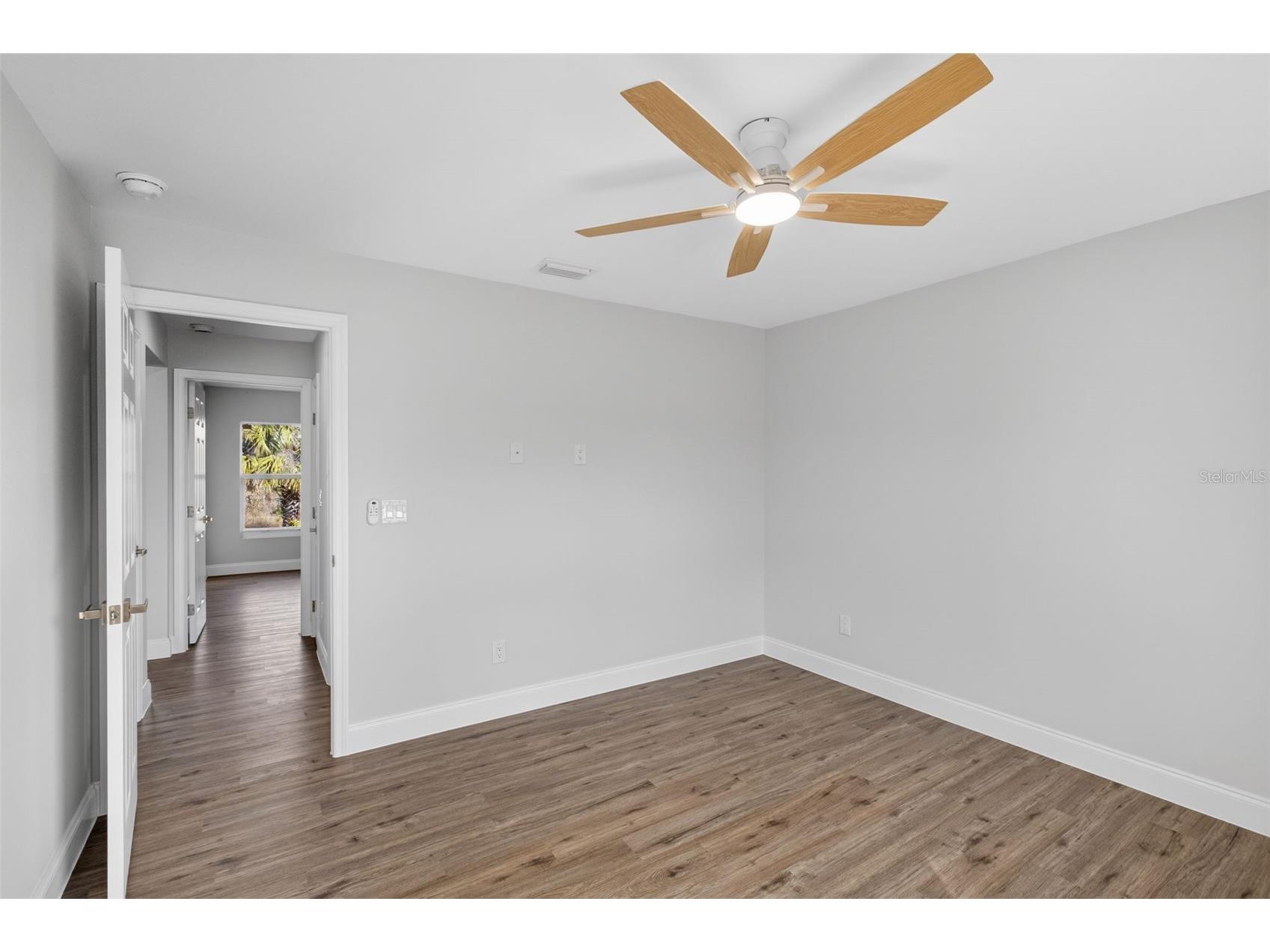 375 Denver Drive Port Charlotte FL 33954 S5142589 image26