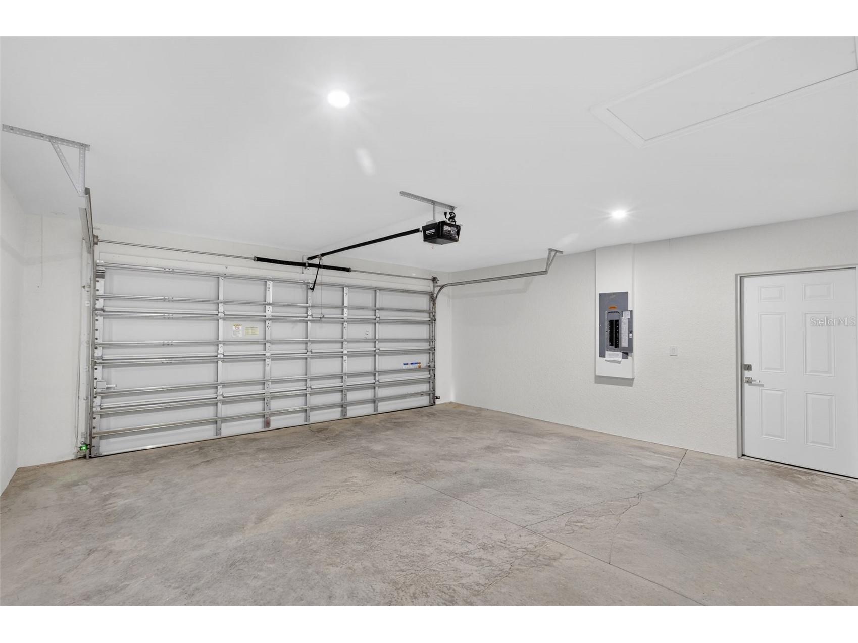 375 Denver Drive Port Charlotte FL 33954 S5142589 image27