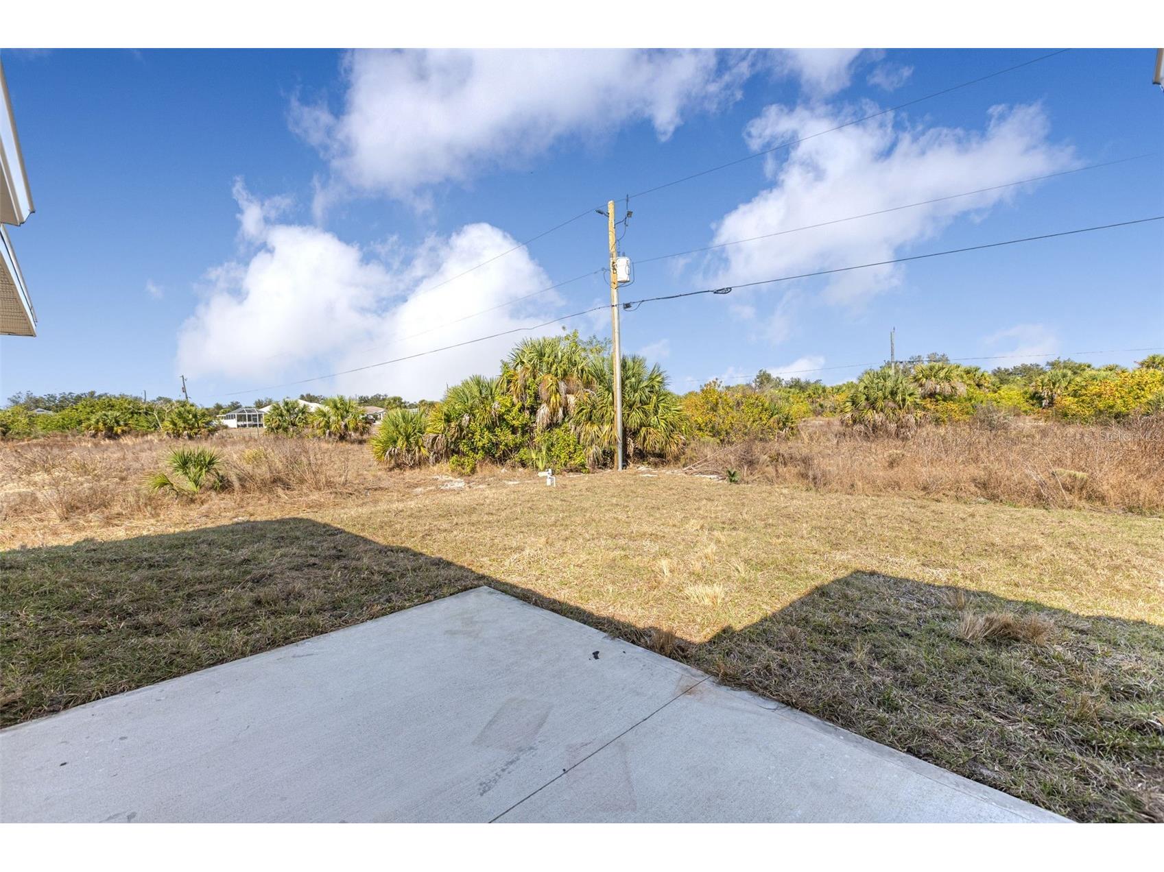 375 Denver Drive Port Charlotte FL 33954 S5142589 image29