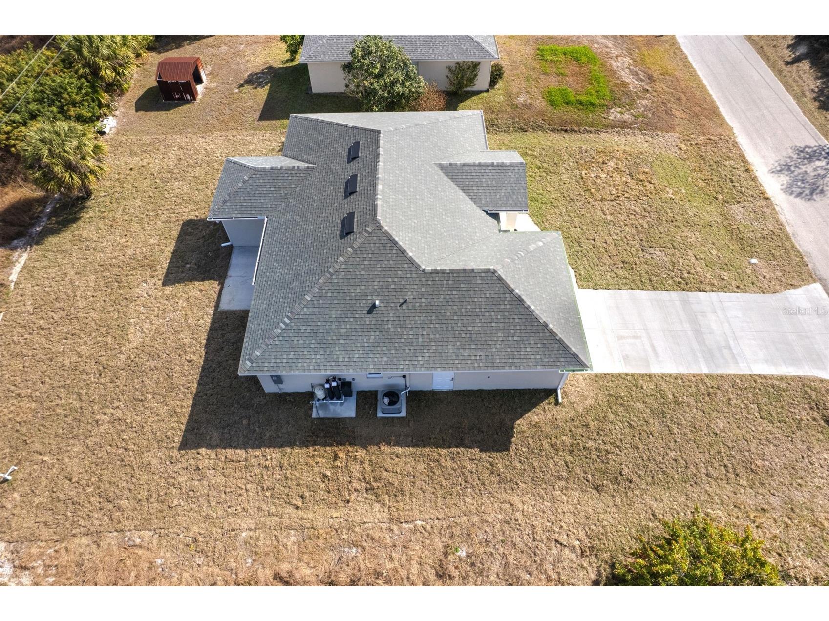 375 Denver Drive Port Charlotte FL 33954 S5142589 image30