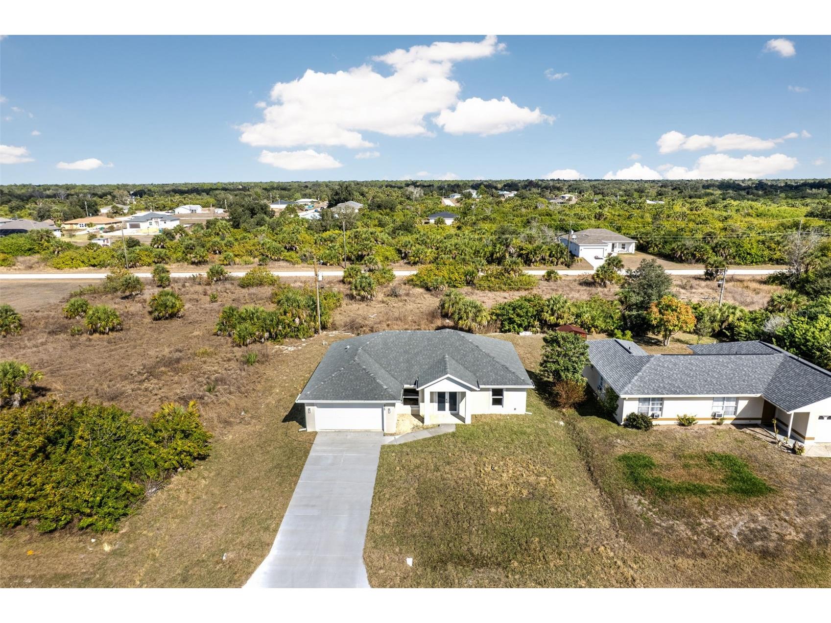 375 Denver Drive Port Charlotte FL 33954 S5142589 image31