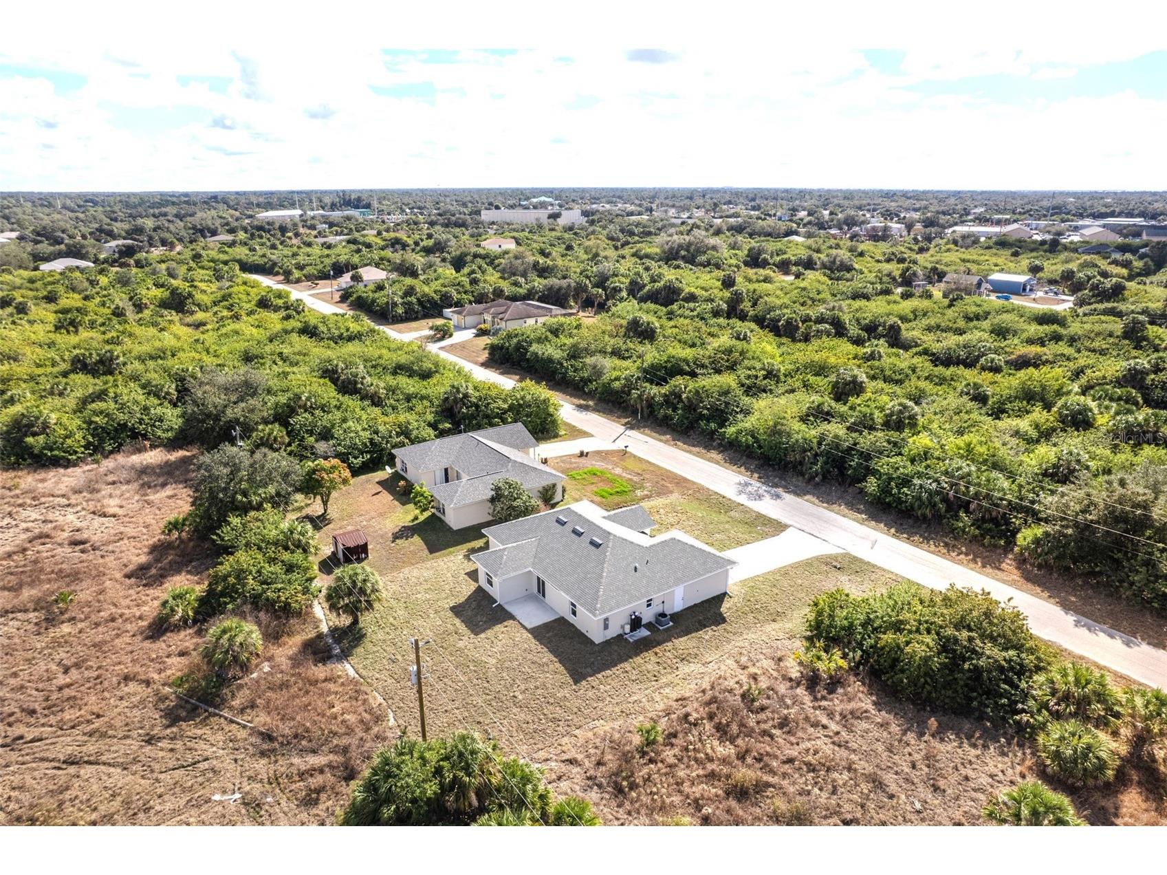 375 Denver Drive Port Charlotte FL 33954 S5142589 image32