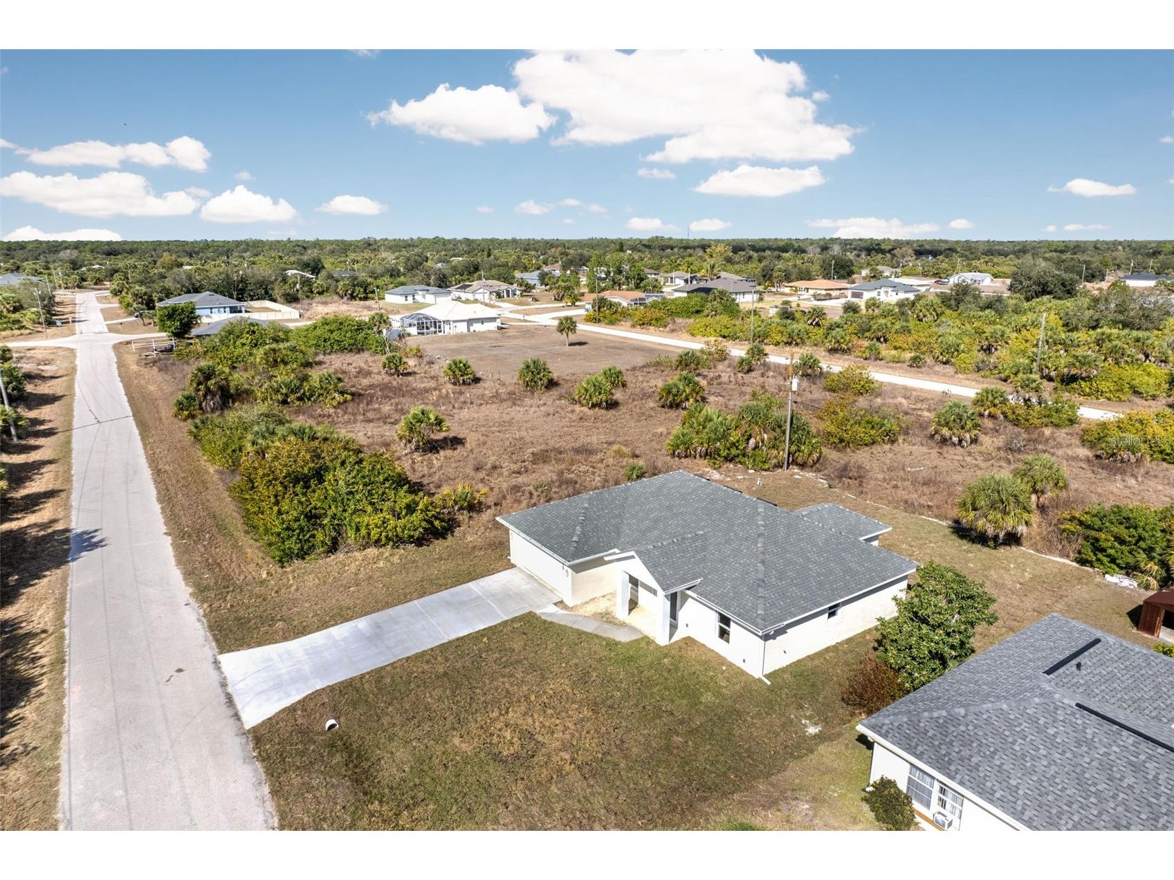 375 Denver Drive Port Charlotte FL 33954 S5142589 image33