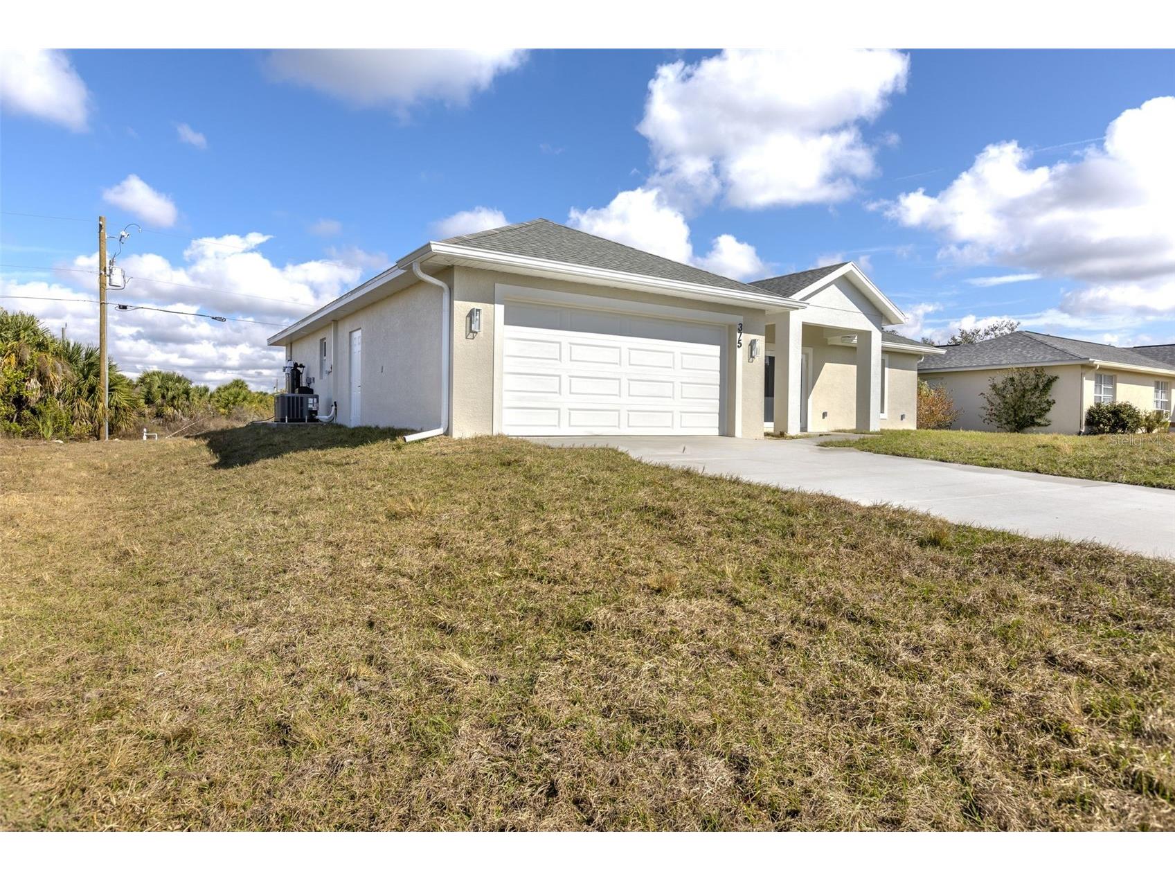 375 Denver Drive Port Charlotte FL 33954 S5142589 image35