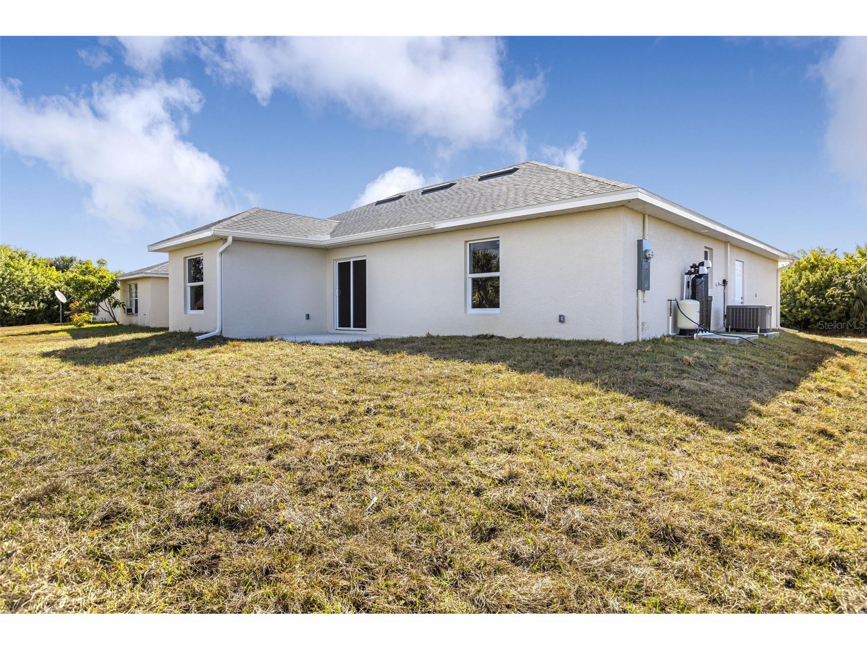 375 Denver Drive Port Charlotte FL 33954 S5142589 image36