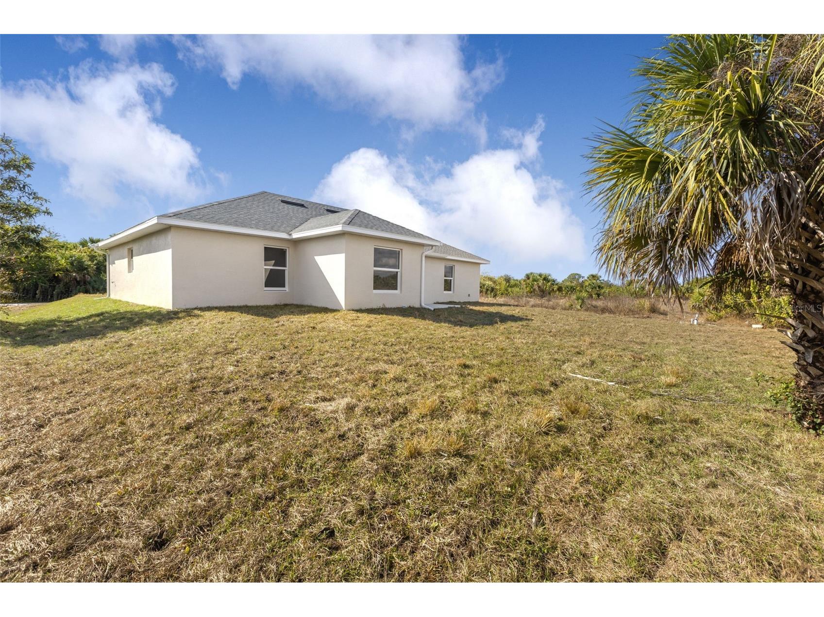 375 Denver Drive Port Charlotte FL 33954 S5142589 image37