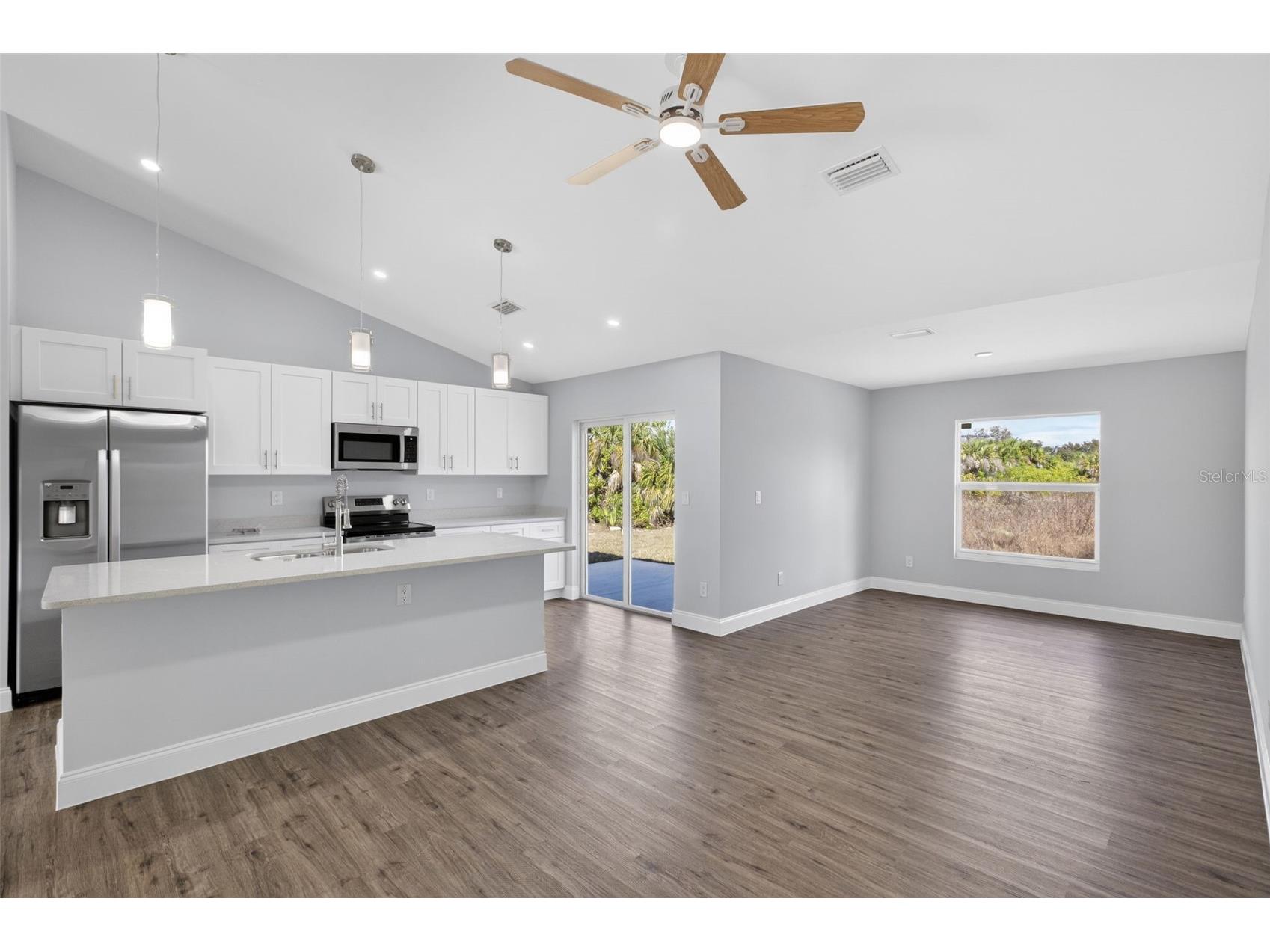 375 Denver Drive Port Charlotte FL 33954 S5142589 image4