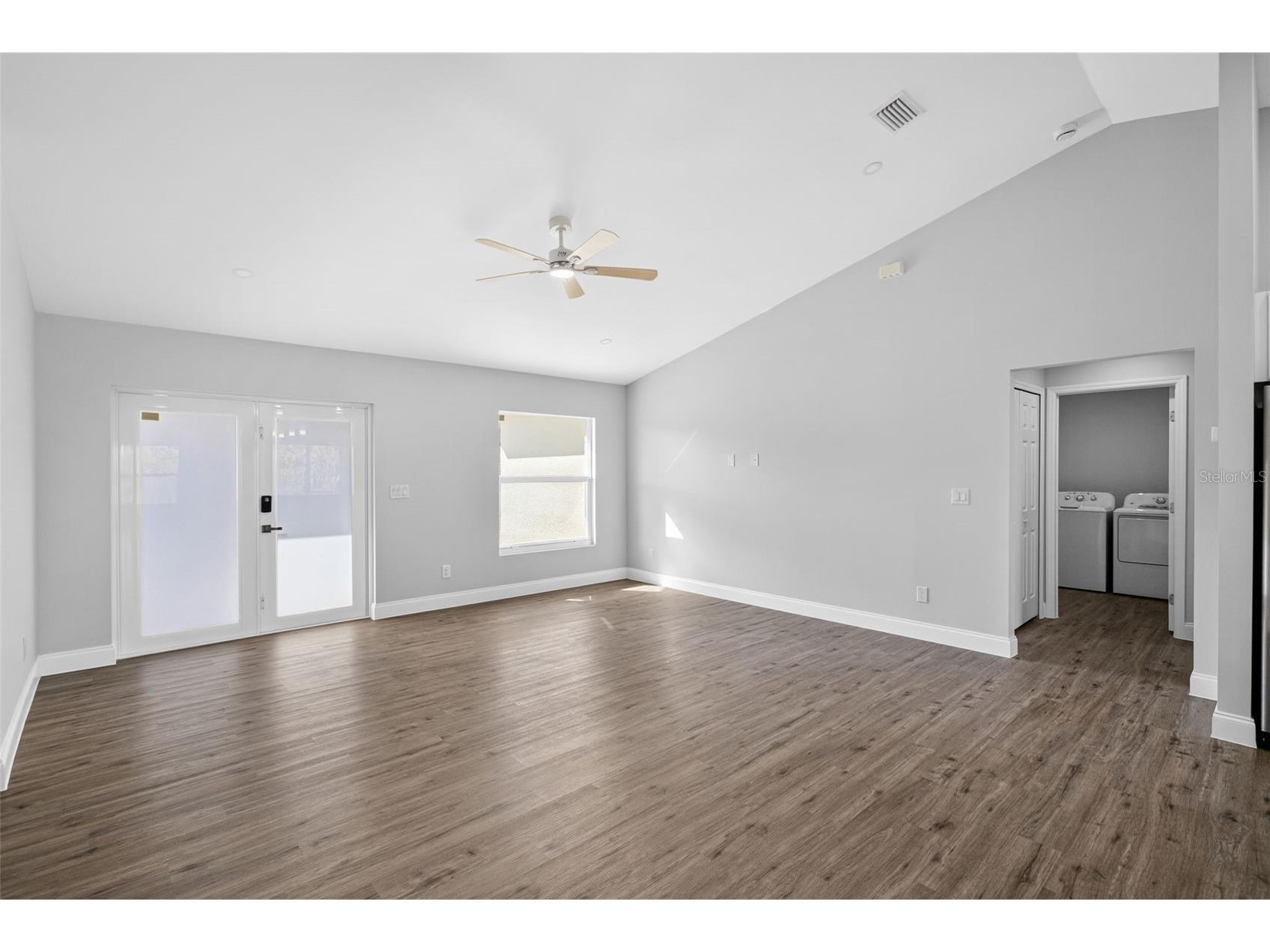 375 Denver Drive Port Charlotte FL 33954 S5142589 image5