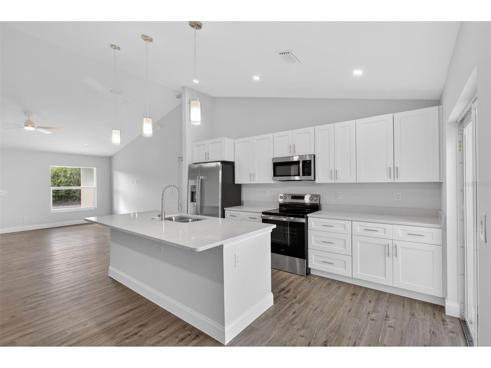 375 Denver Drive Port Charlotte FL 33954 S5142589 image6