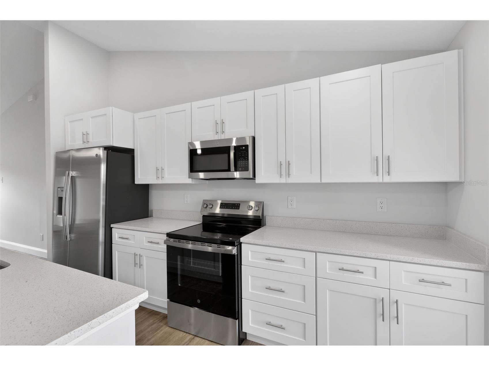 375 Denver Drive Port Charlotte FL 33954 S5142589 image7