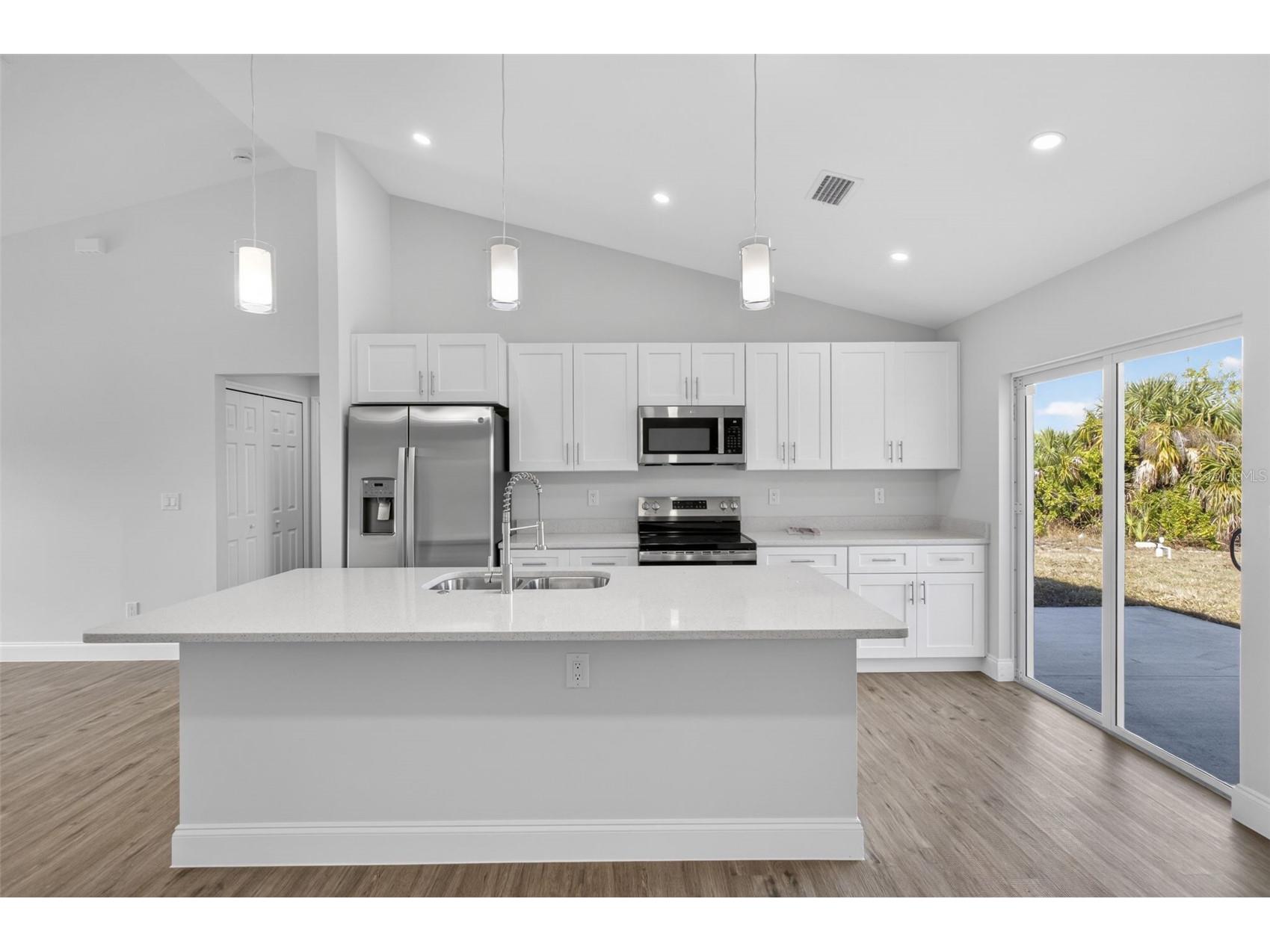 375 Denver Drive Port Charlotte FL 33954 S5142589 image8