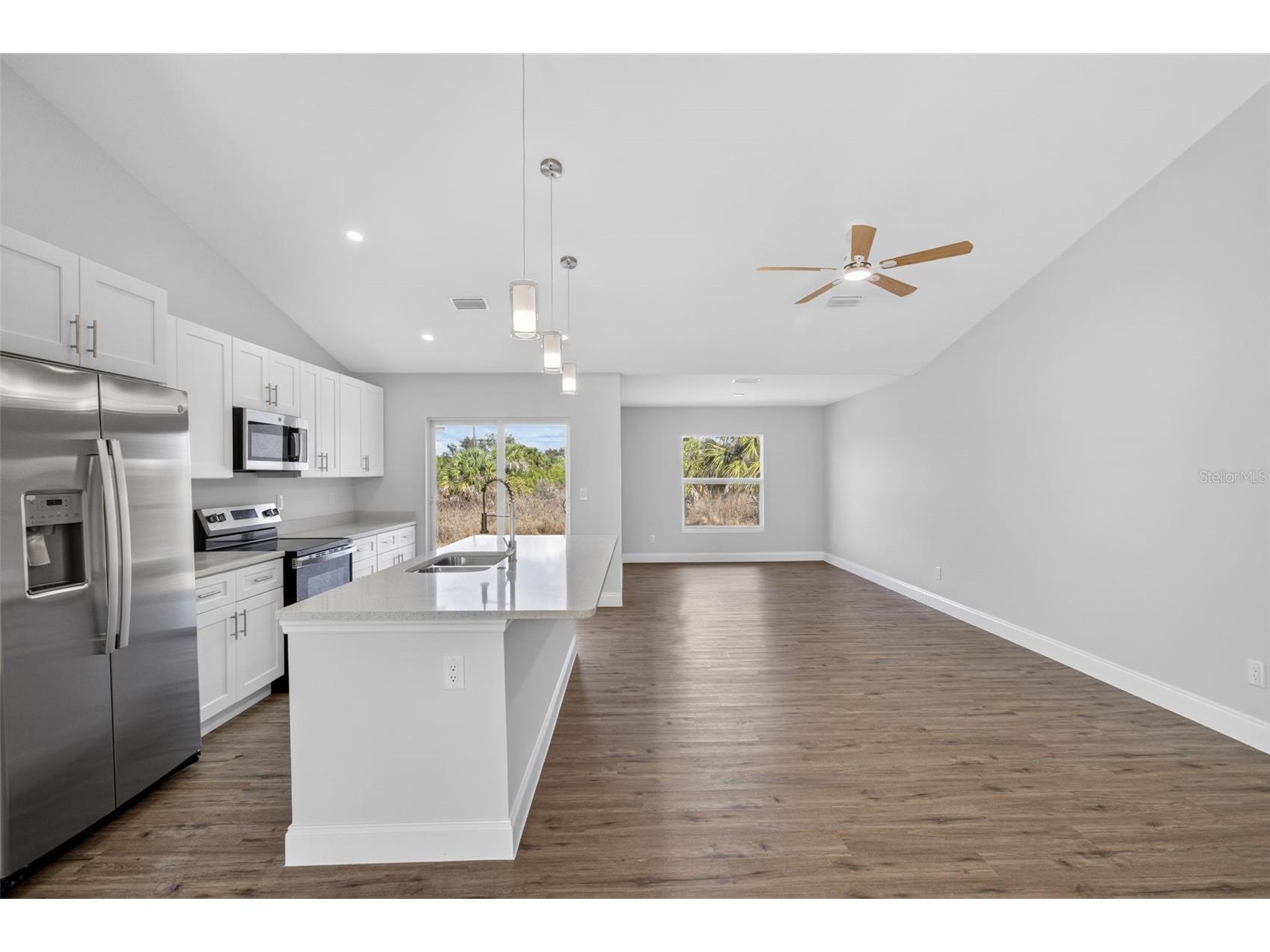 375 Denver Drive Port Charlotte FL 33954 S5142589 image9