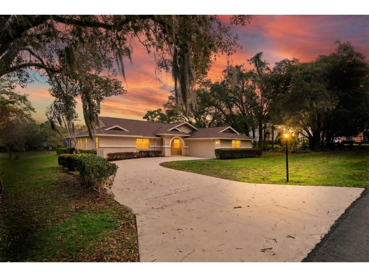 375 E Liberty Street Hernando FL 34442 W7883969 image1