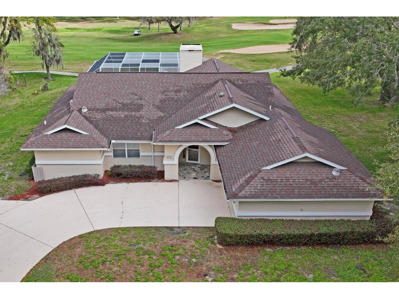 375 E Liberty Street Hernando FL 34442 W7883969 image10