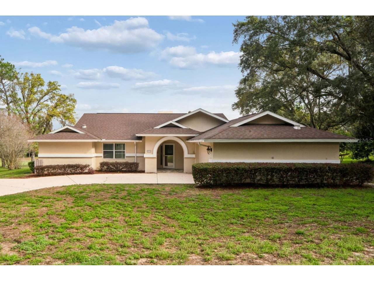 375 E Liberty Street Hernando FL 34442 W7883969 image11