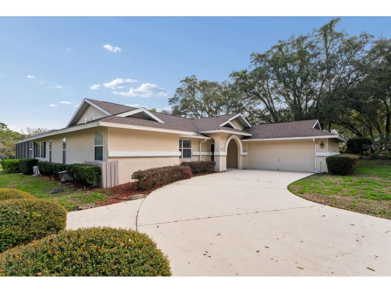 375 E Liberty Street Hernando FL 34442 W7883969 image12