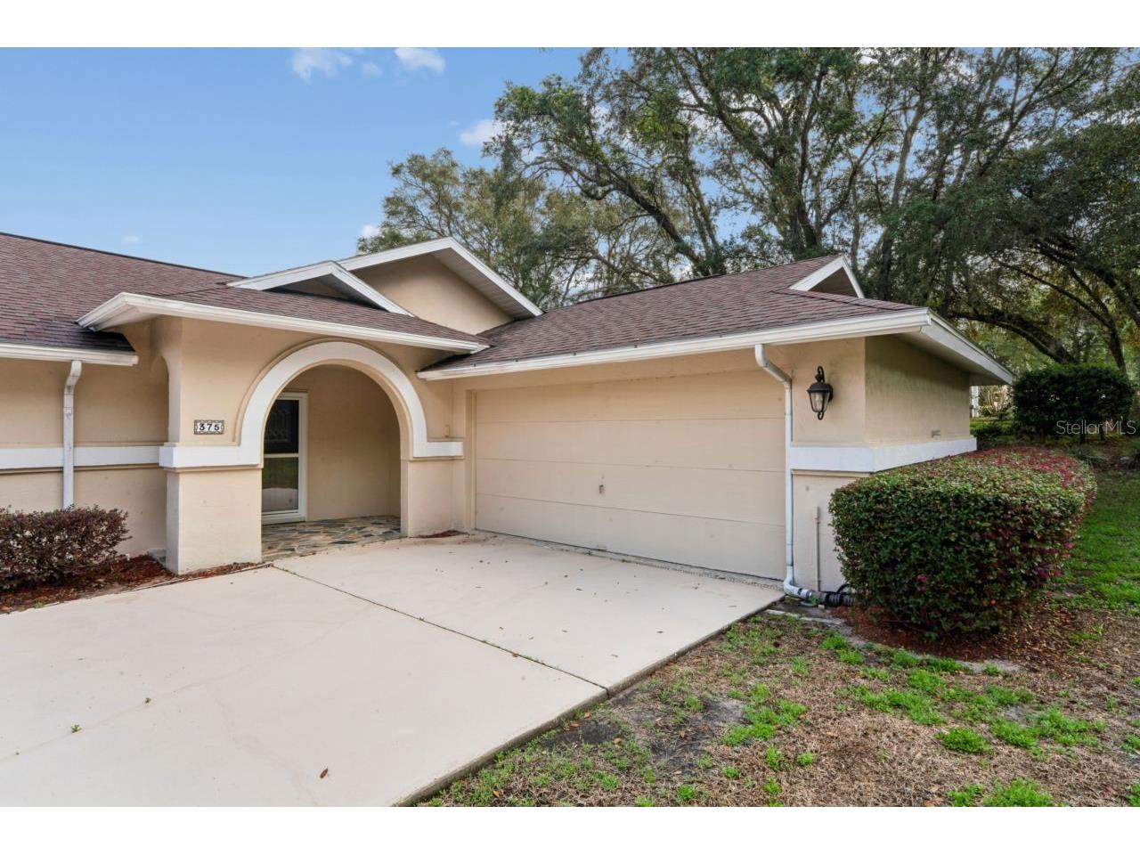 375 E Liberty Street Hernando FL 34442 W7883969 image13