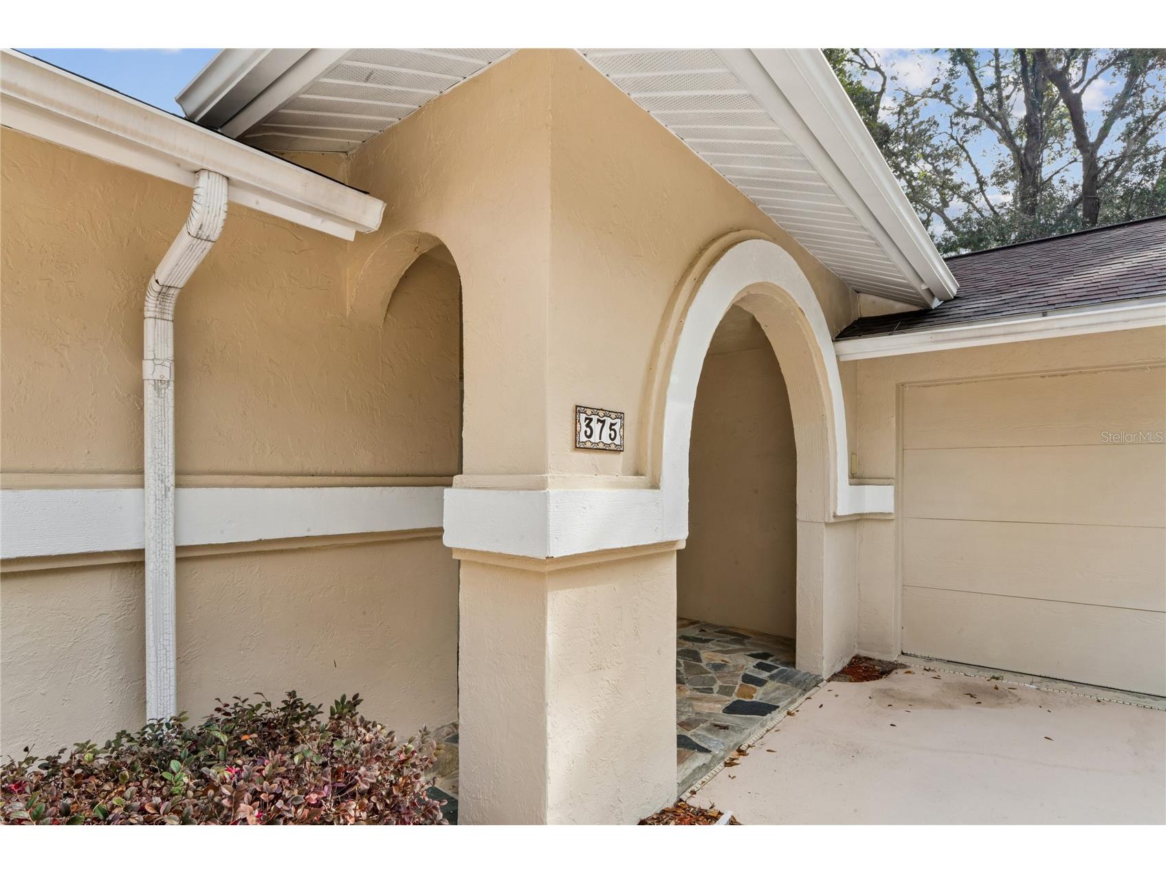 375 E Liberty Street Hernando FL 34442 W7883969 image14