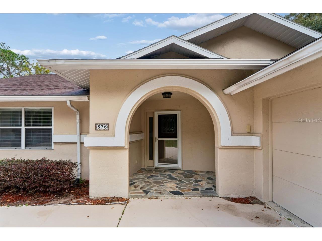 375 E Liberty Street Hernando FL 34442 W7883969 image15