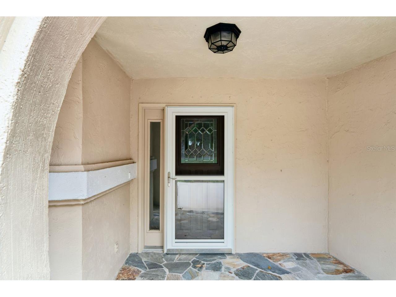 375 E Liberty Street Hernando FL 34442 W7883969 image16