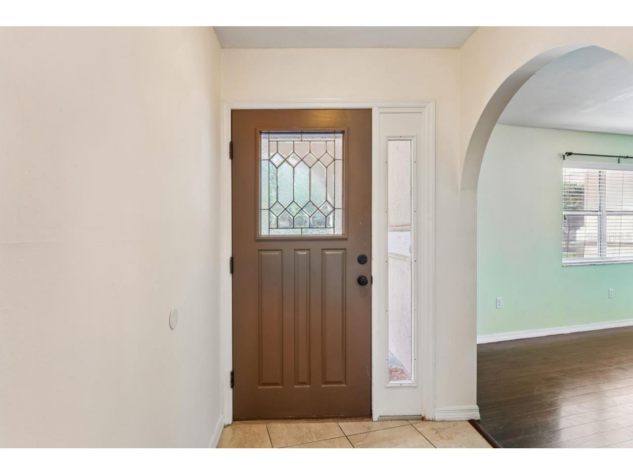 375 E Liberty Street Hernando FL 34442 W7883969 image17