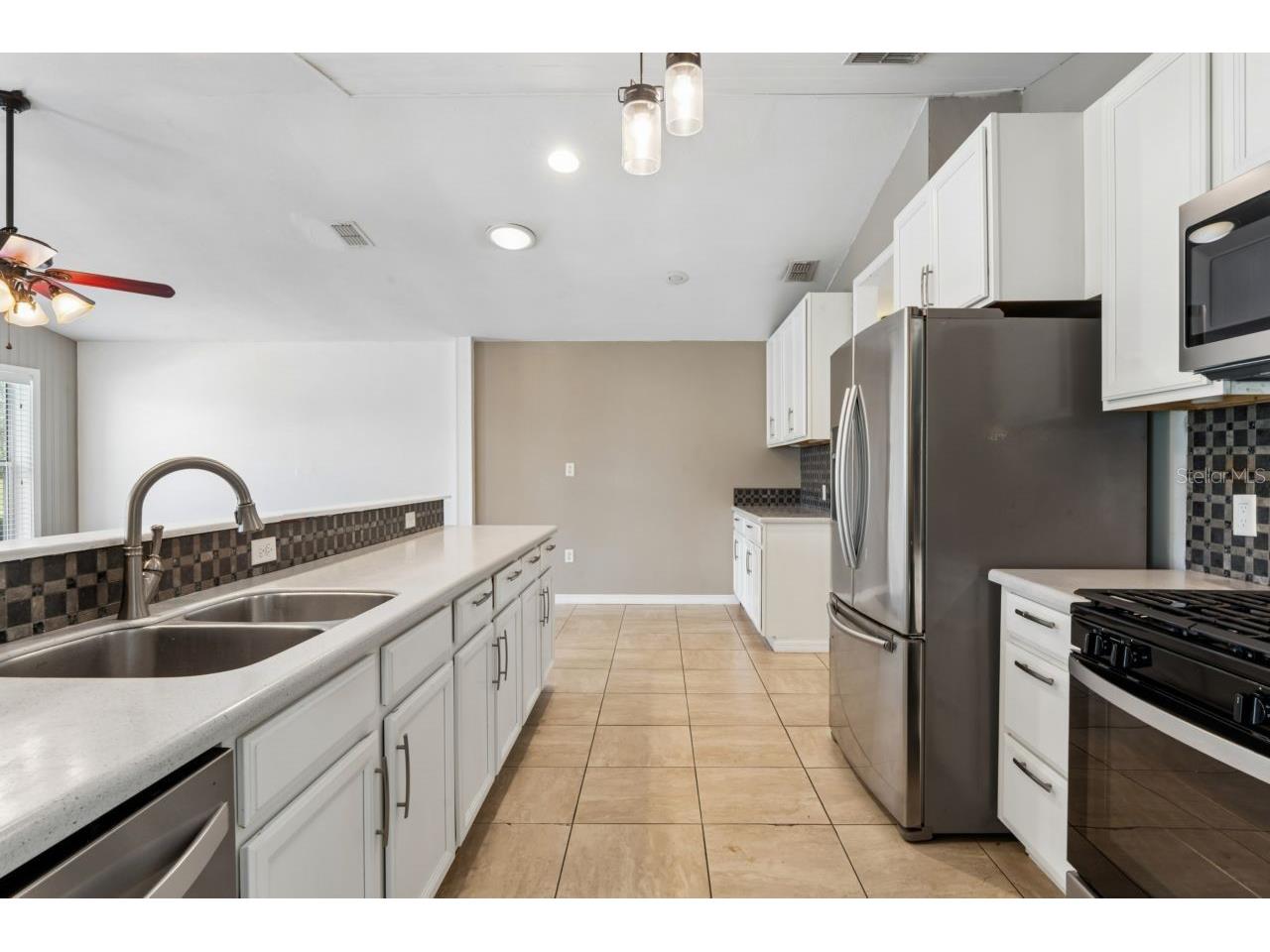 375 E Liberty Street Hernando FL 34442 W7883969 image18