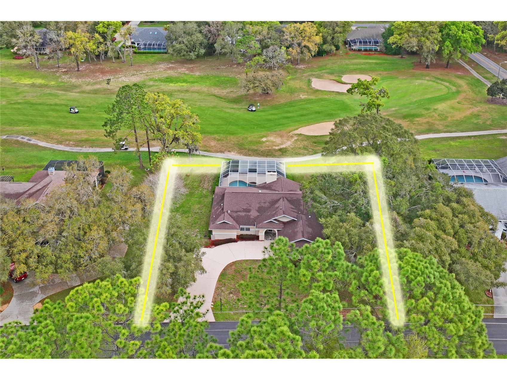 375 E Liberty Street Hernando FL 34442 W7883969 image2