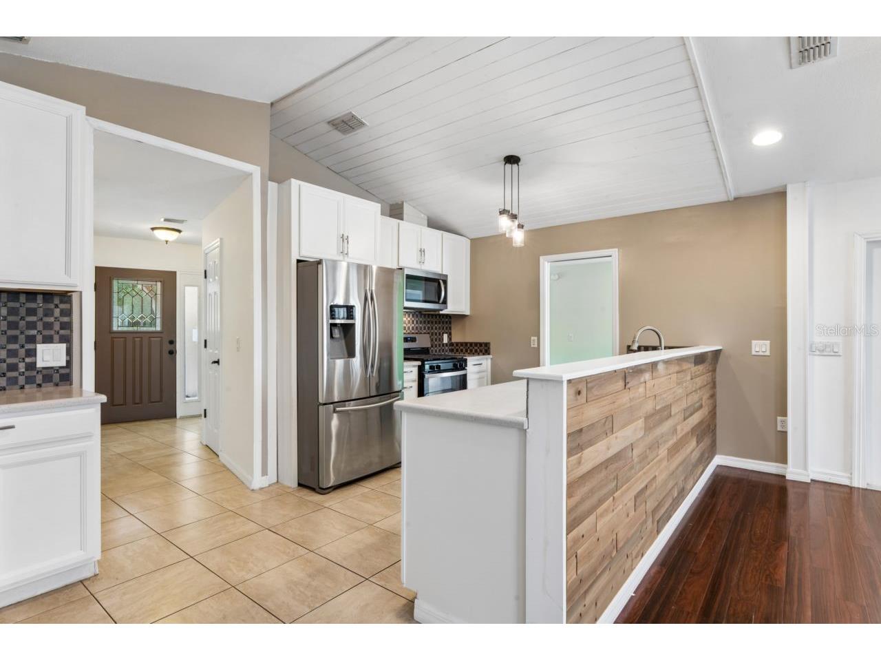 375 E Liberty Street Hernando FL 34442 W7883969 image20