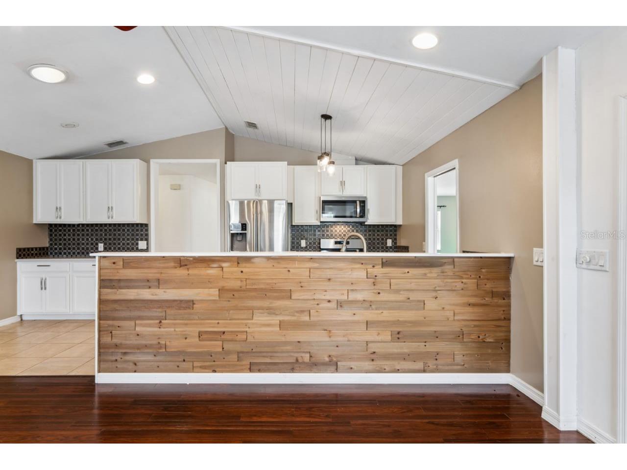 375 E Liberty Street Hernando FL 34442 W7883969 image21