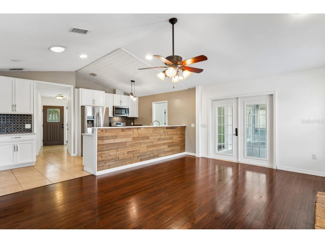 375 E Liberty Street Hernando FL 34442 W7883969 image22