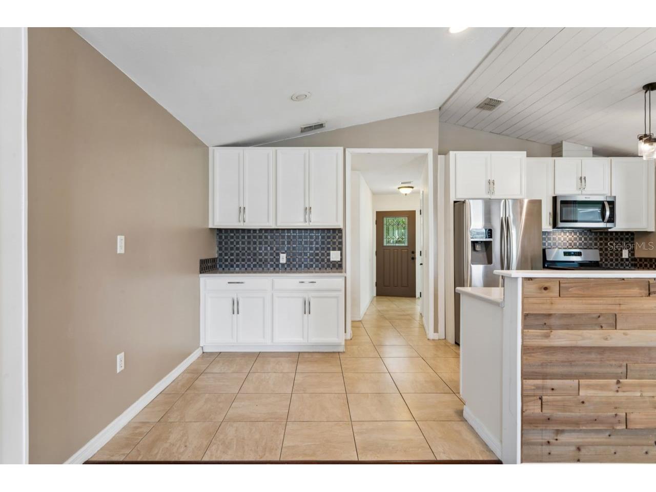 375 E Liberty Street Hernando FL 34442 W7883969 image23