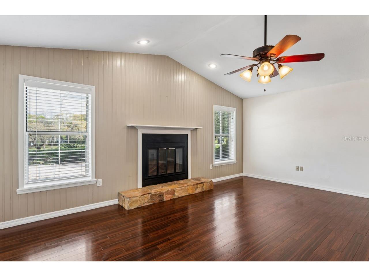 375 E Liberty Street Hernando FL 34442 W7883969 image24