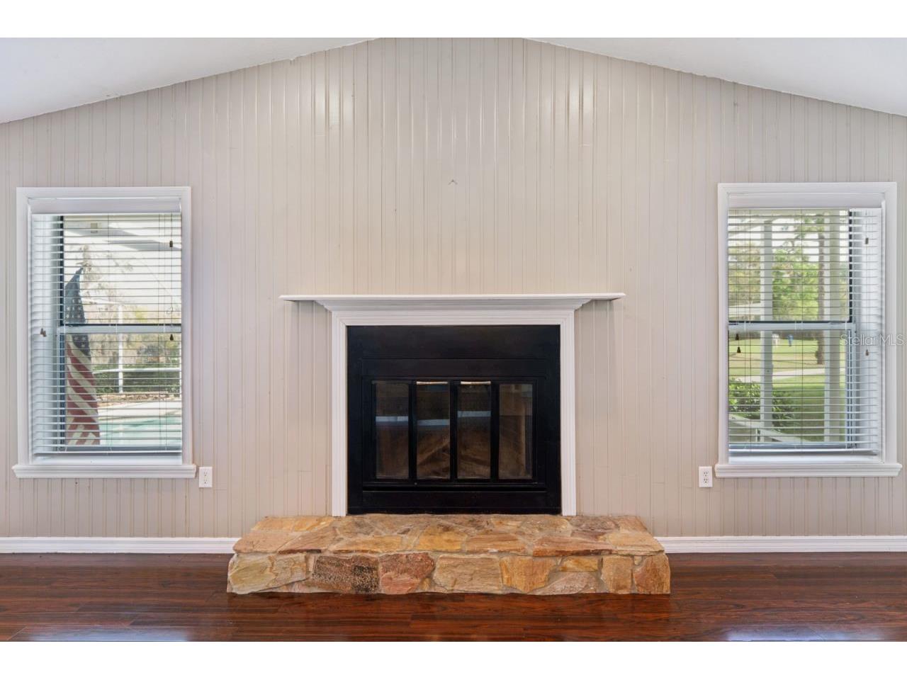 375 E Liberty Street Hernando FL 34442 W7883969 image25