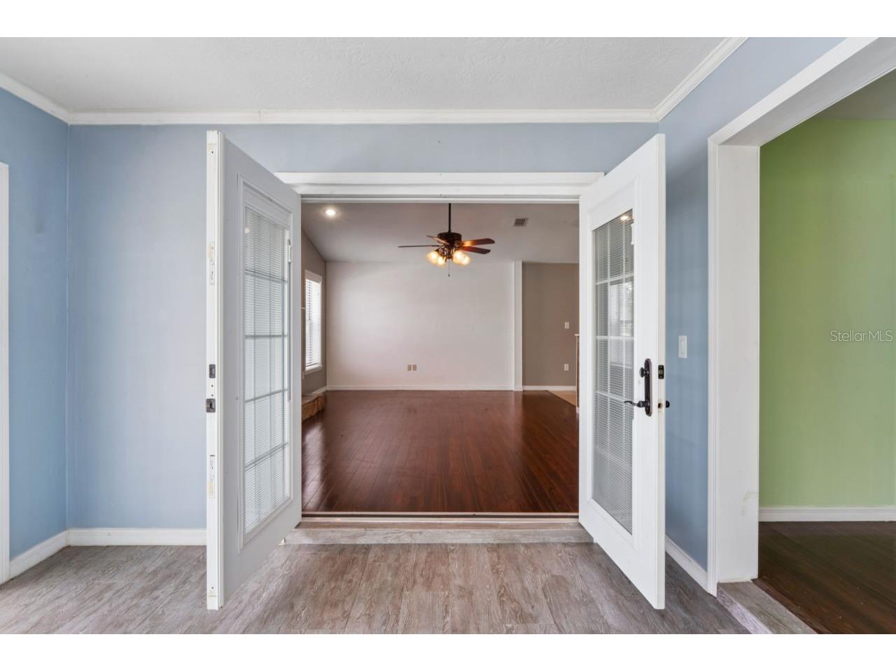 375 E Liberty Street Hernando FL 34442 W7883969 image26