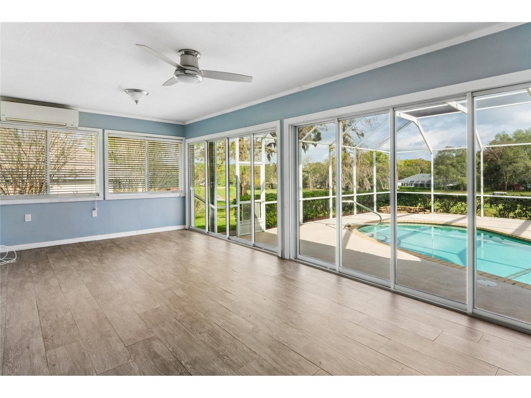 375 E Liberty Street Hernando FL 34442 W7883969 image28