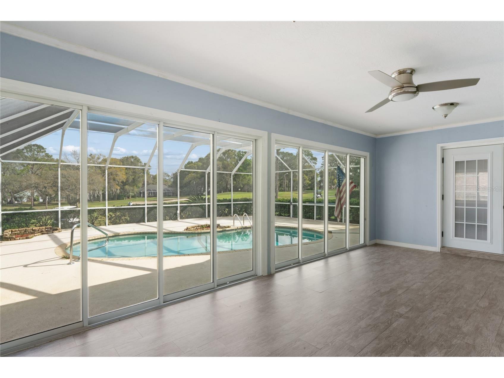 375 E Liberty Street Hernando FL 34442 W7883969 image29