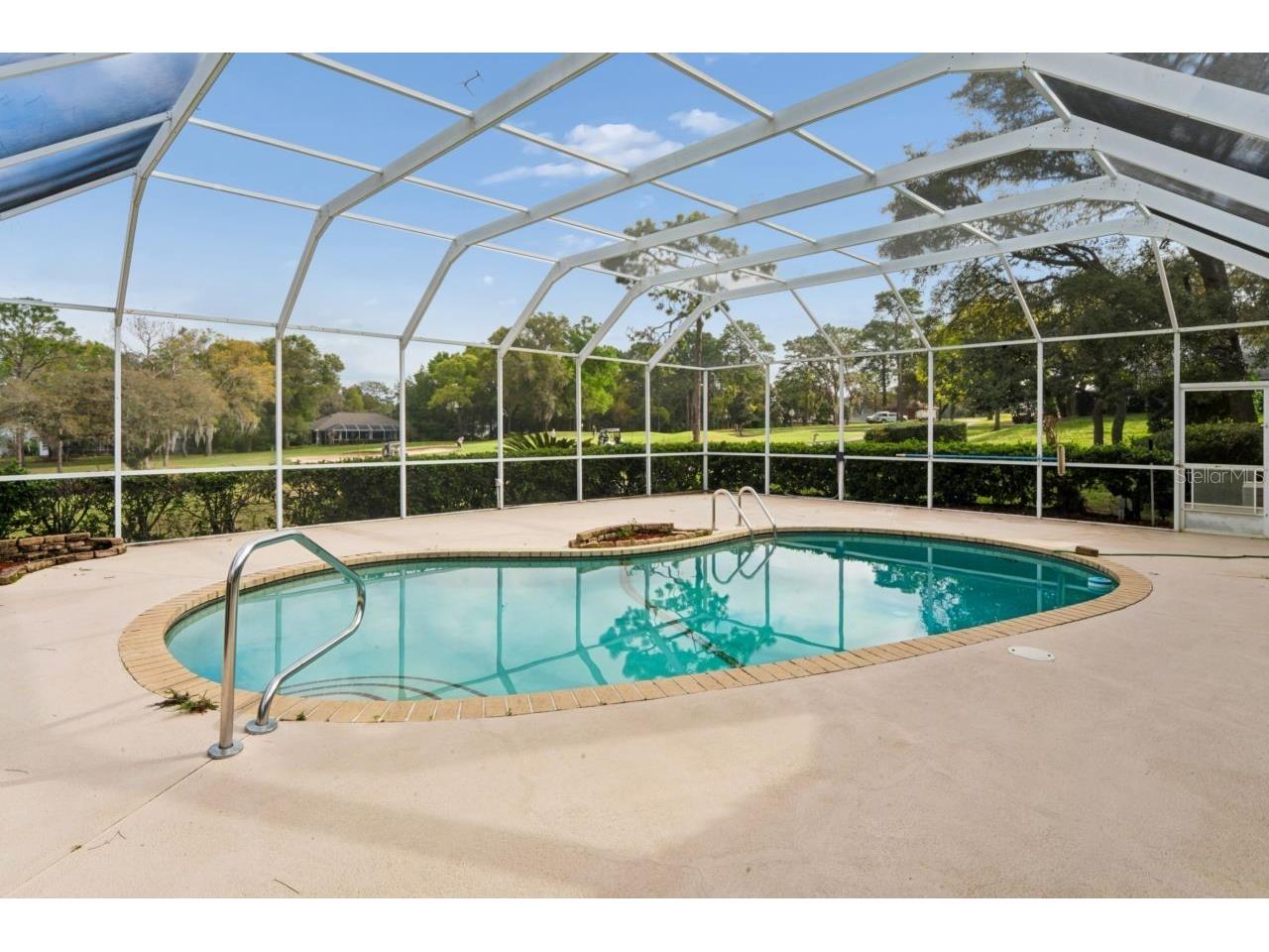 375 E Liberty Street Hernando FL 34442 W7883969 image3