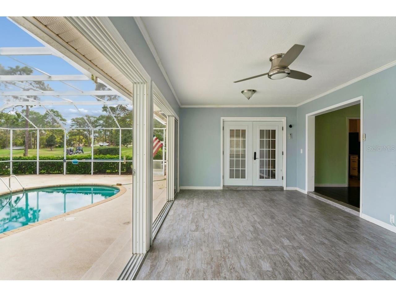 375 E Liberty Street Hernando FL 34442 W7883969 image30