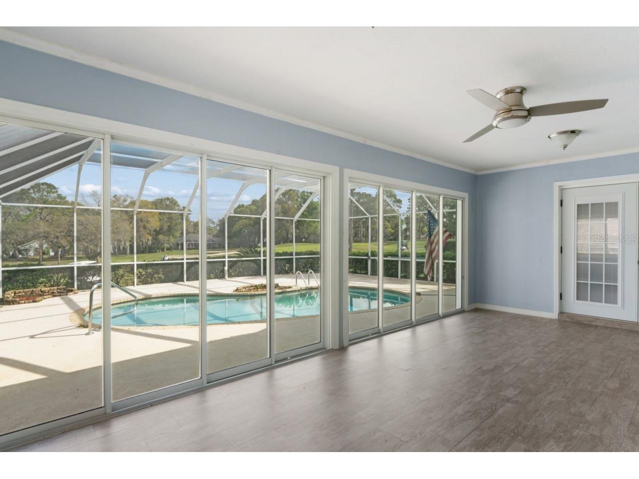 375 E Liberty Street Hernando FL 34442 W7883969 image31