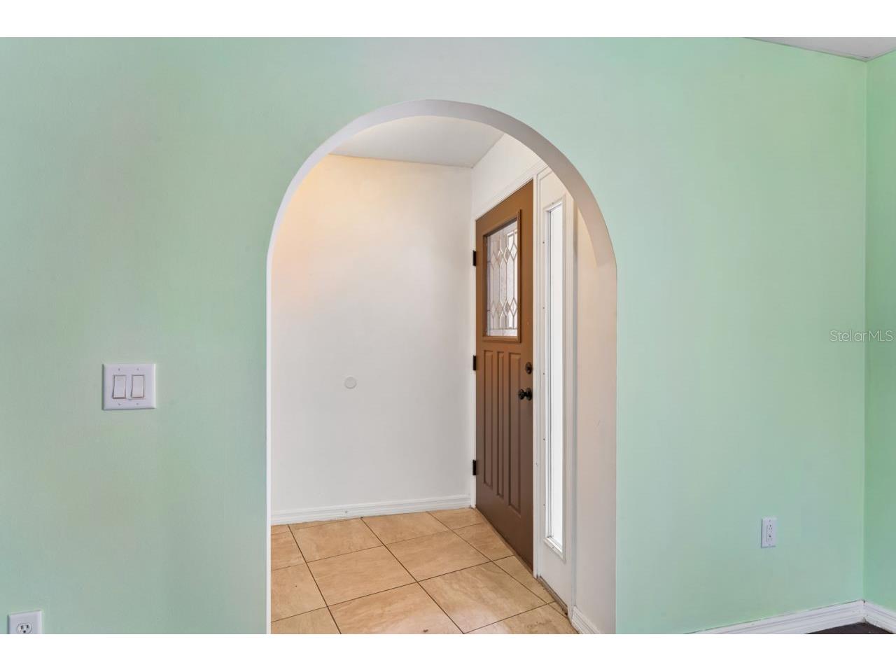 375 E Liberty Street Hernando FL 34442 W7883969 image32