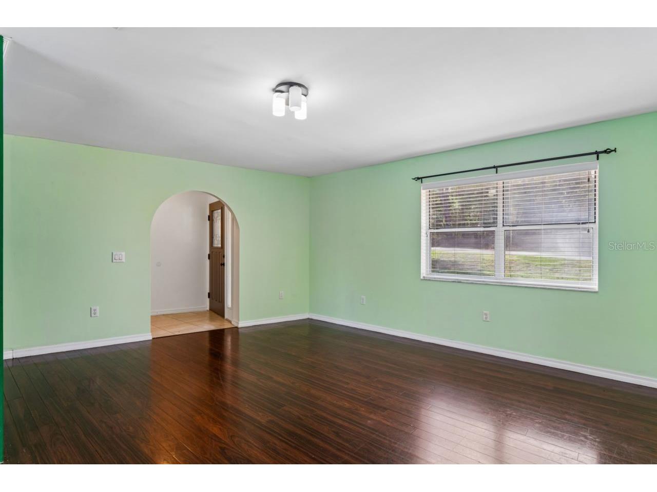 375 E Liberty Street Hernando FL 34442 W7883969 image33