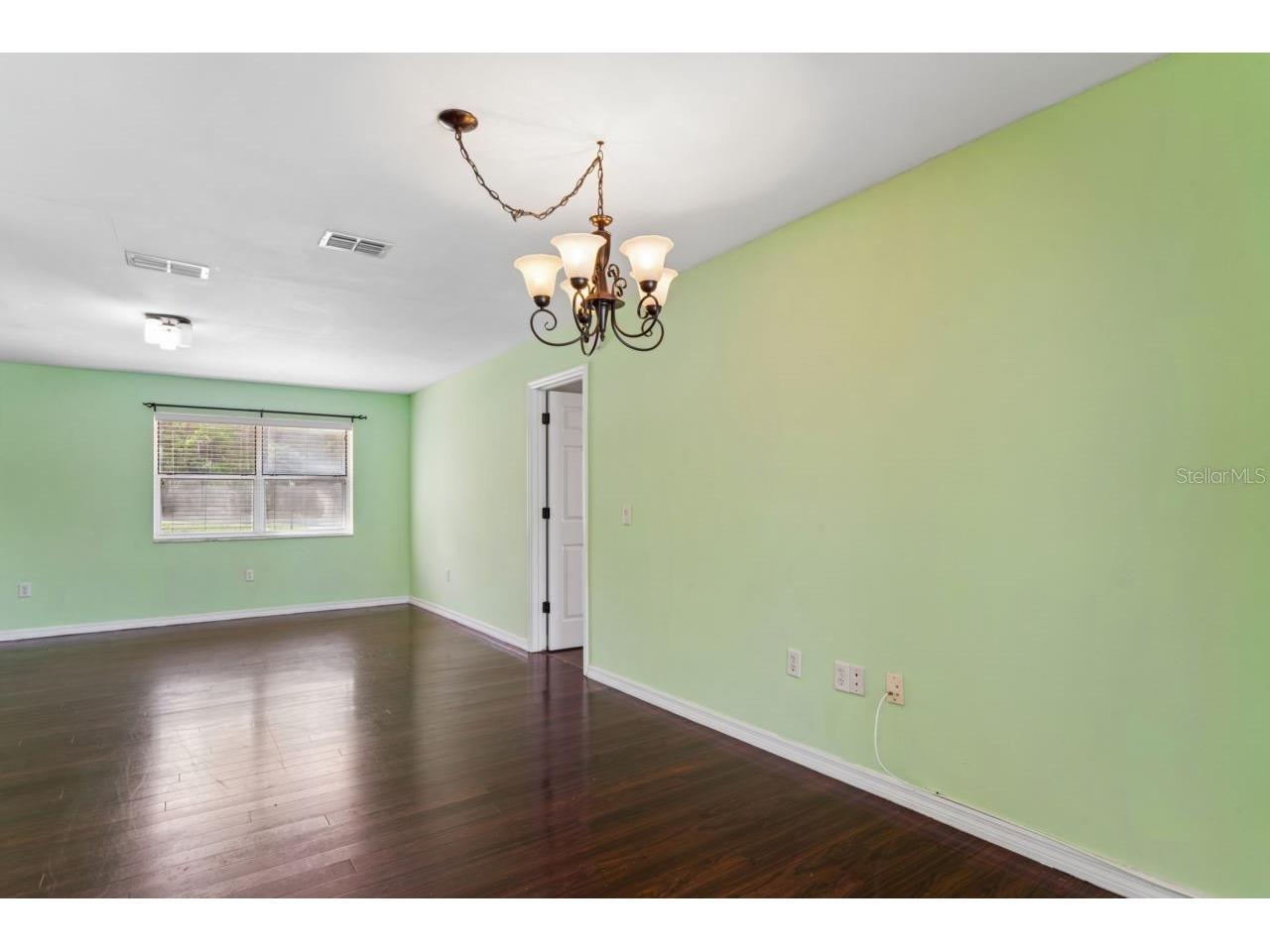 375 E Liberty Street Hernando FL 34442 W7883969 image34