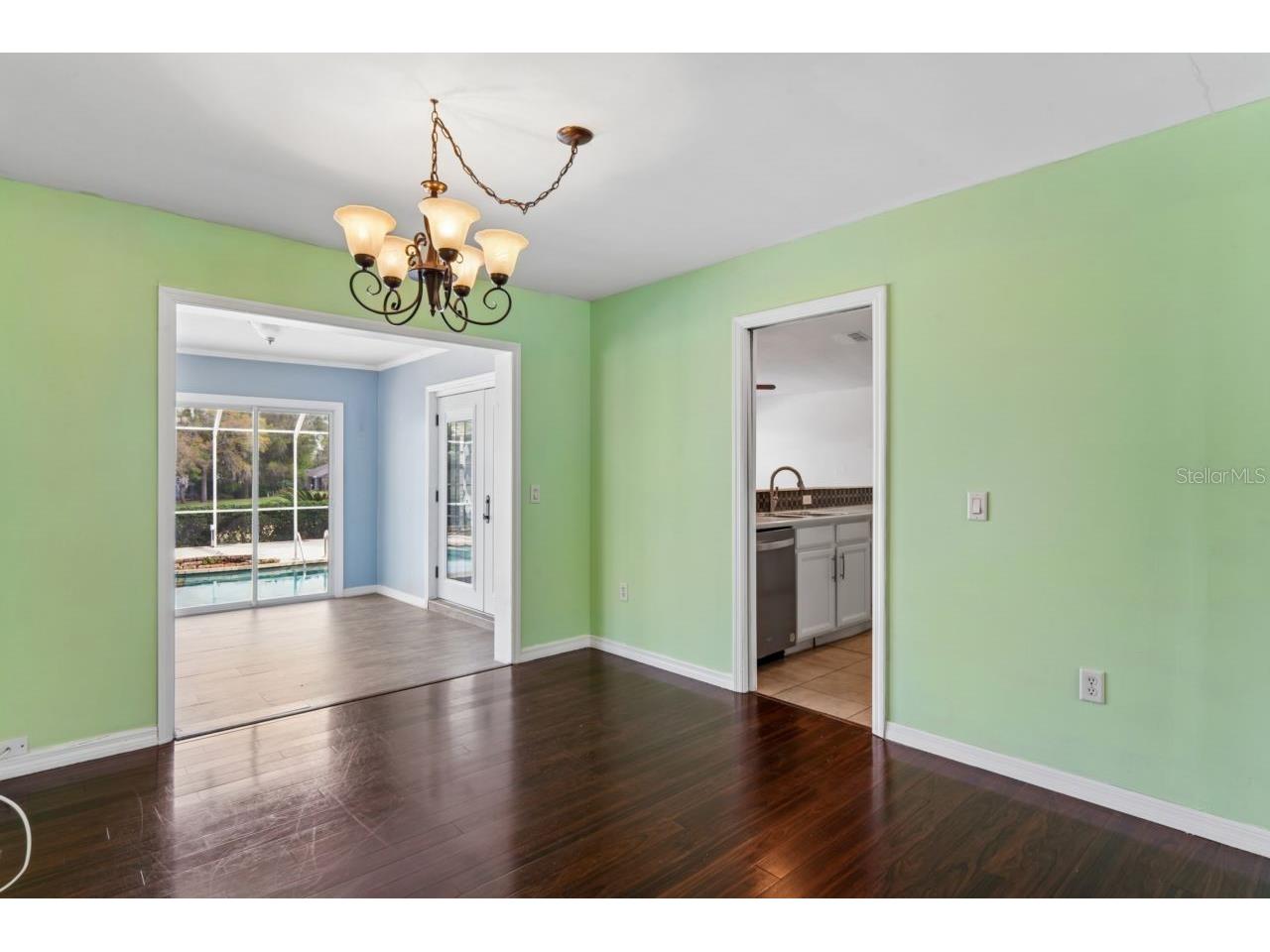 375 E Liberty Street Hernando FL 34442 W7883969 image35