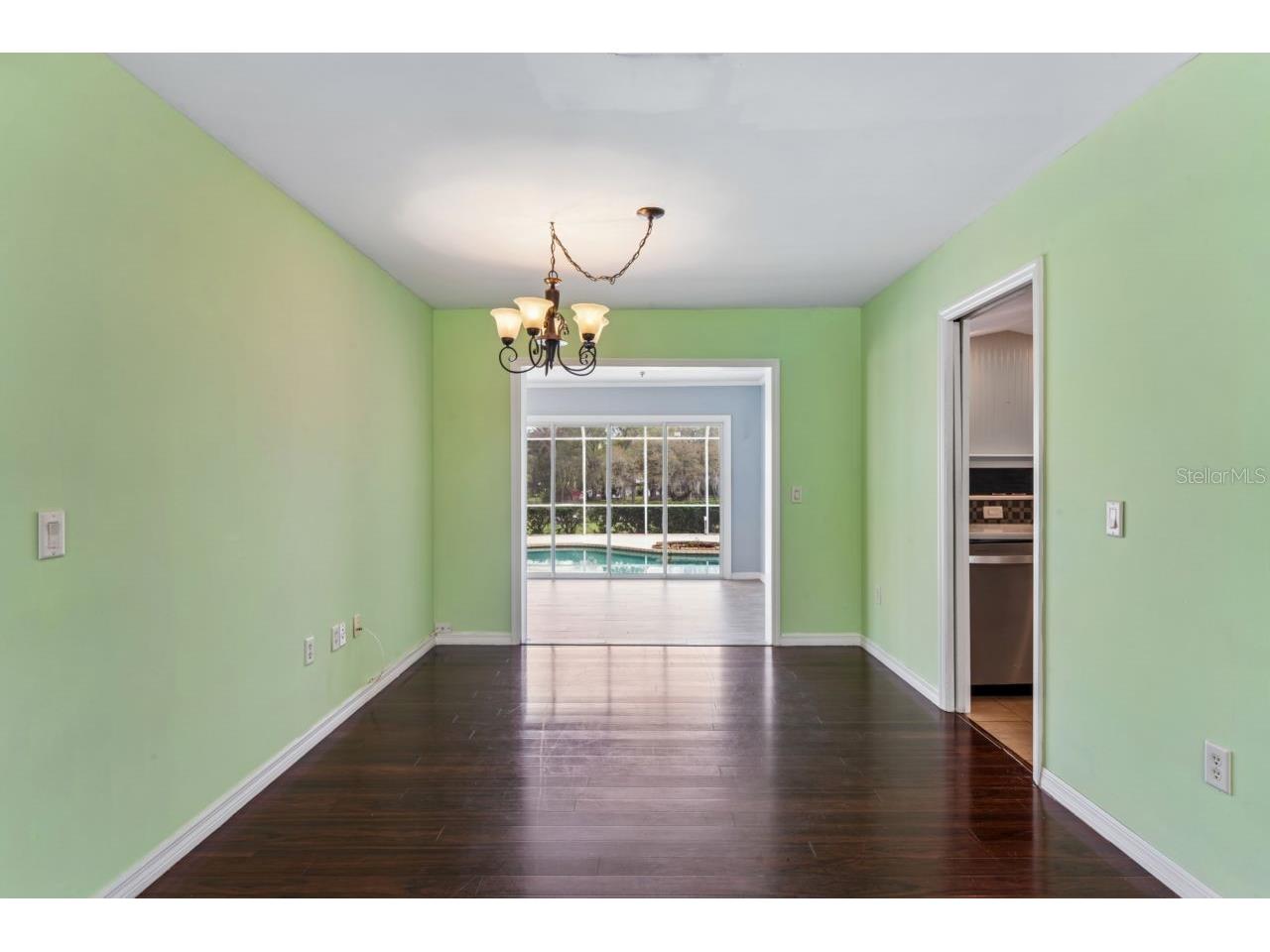 375 E Liberty Street Hernando FL 34442 W7883969 image36