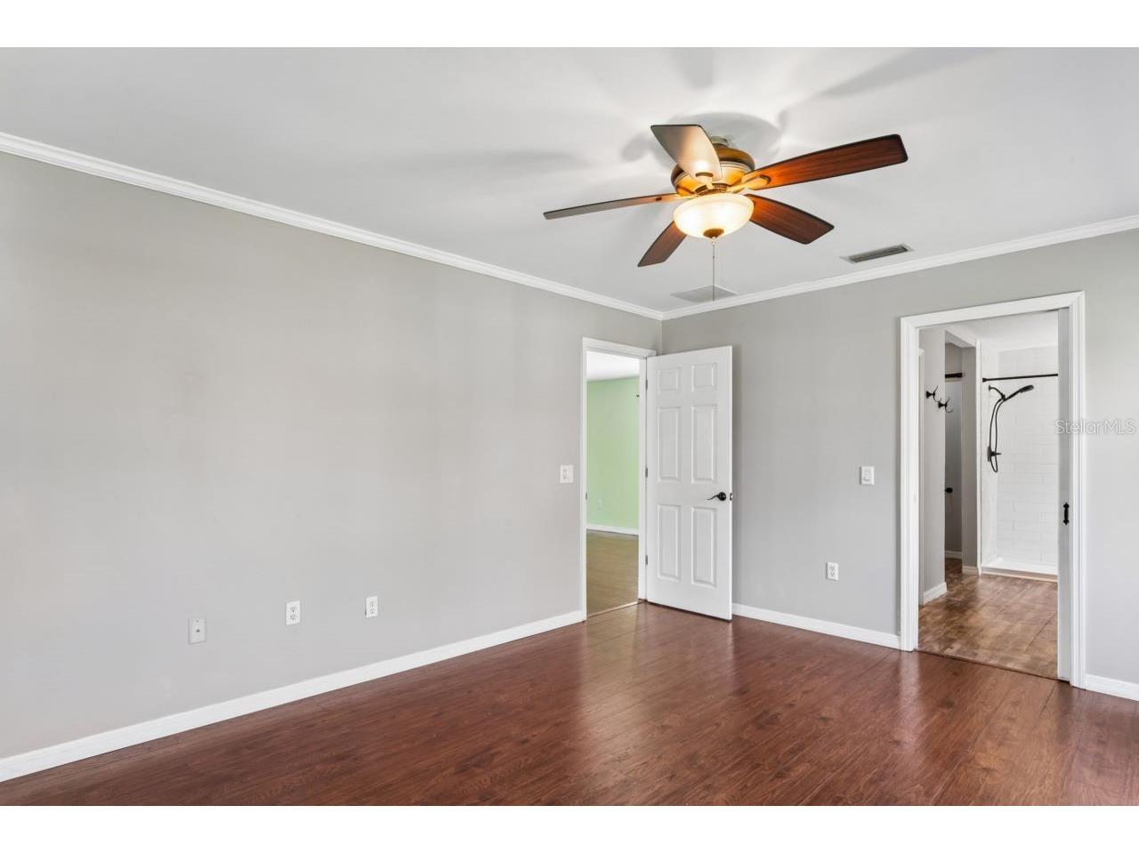 375 E Liberty Street Hernando FL 34442 W7883969 image37