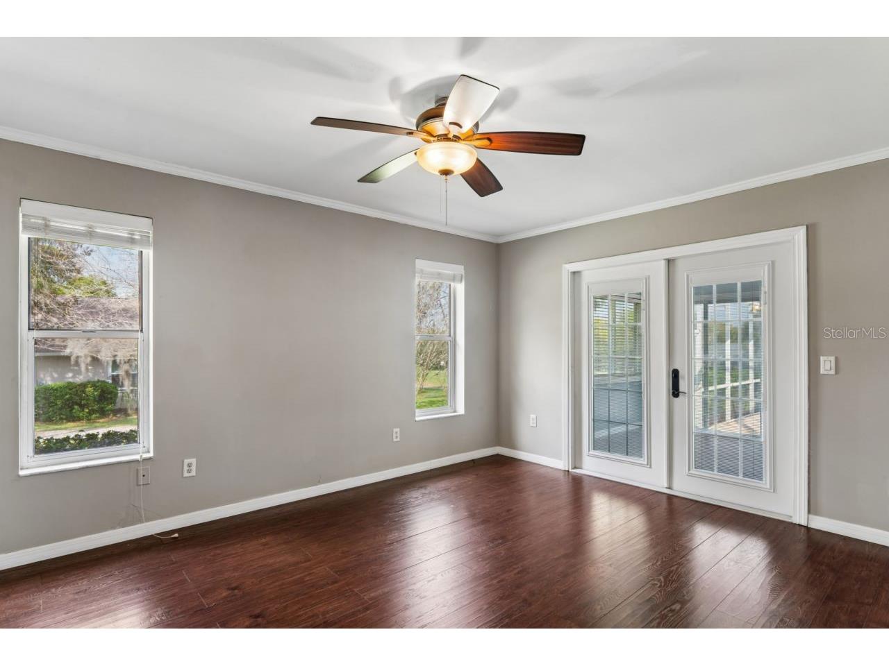 375 E Liberty Street Hernando FL 34442 W7883969 image38