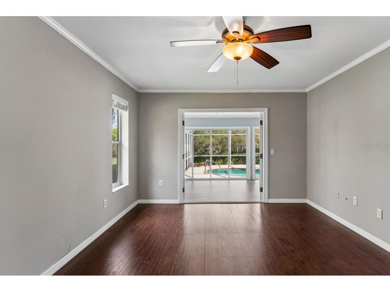 375 E Liberty Street Hernando FL 34442 W7883969 image39