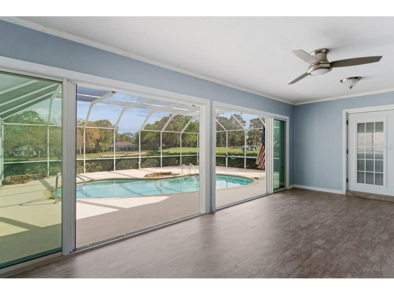 375 E Liberty Street Hernando FL 34442 W7883969 image4